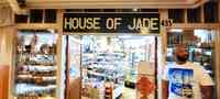 House of Jade