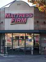 Mattress Firm Northgate