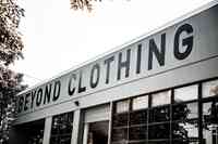 Beyond Clothing