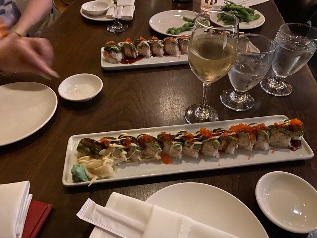 Photo credit: restaurantji