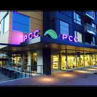 PCC Community Markets - Columbia City Co-op