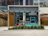 the seattle barkery