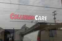 Collision Care Center