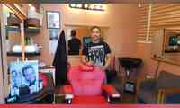 Nong's Barber Shop