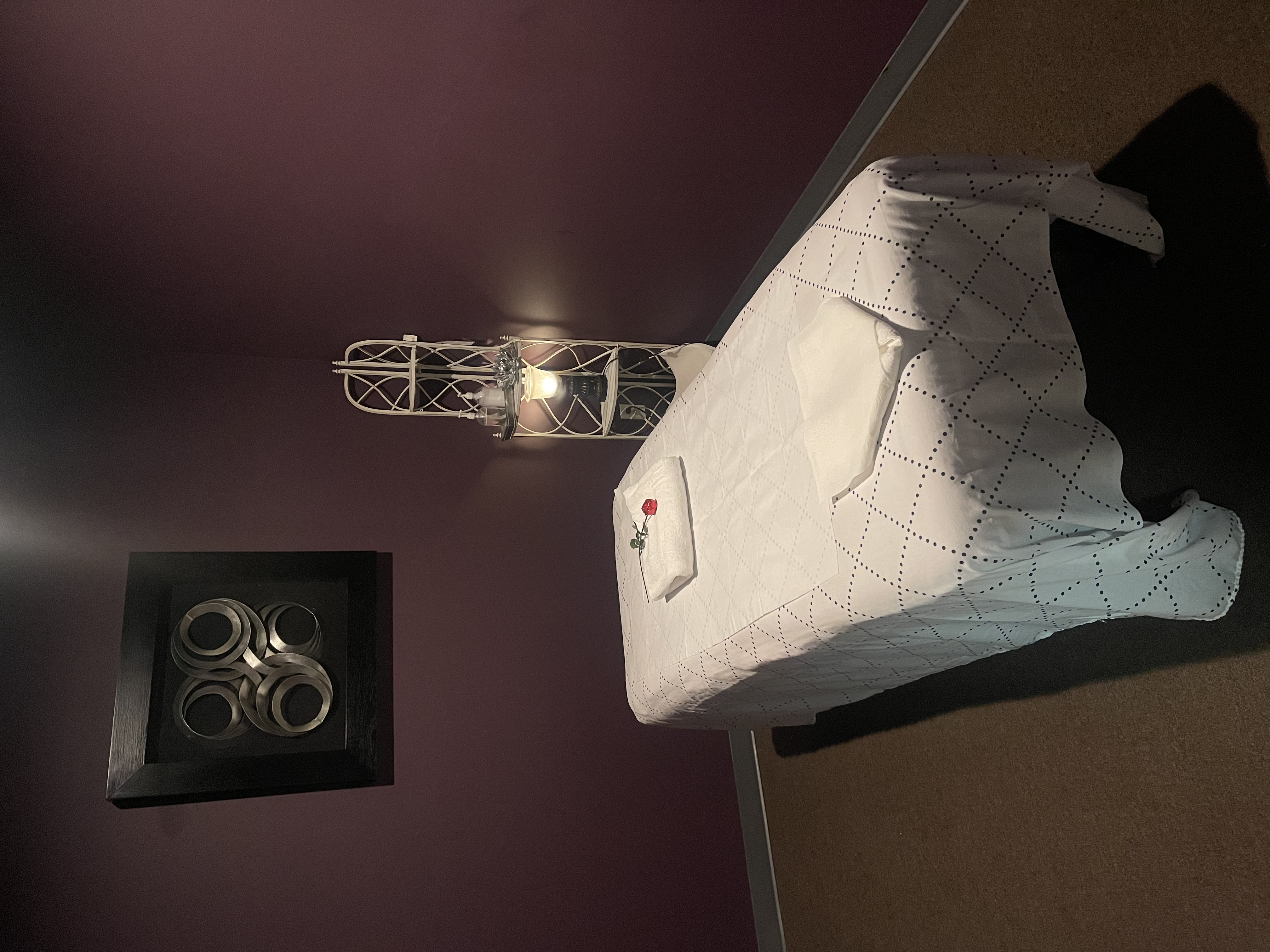 Photo credit: bestprosintown