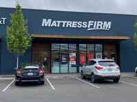 Mattress Firm Terminal at Ballard
