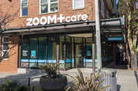 ZoomCare