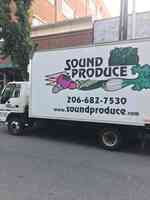 Sound Produce
