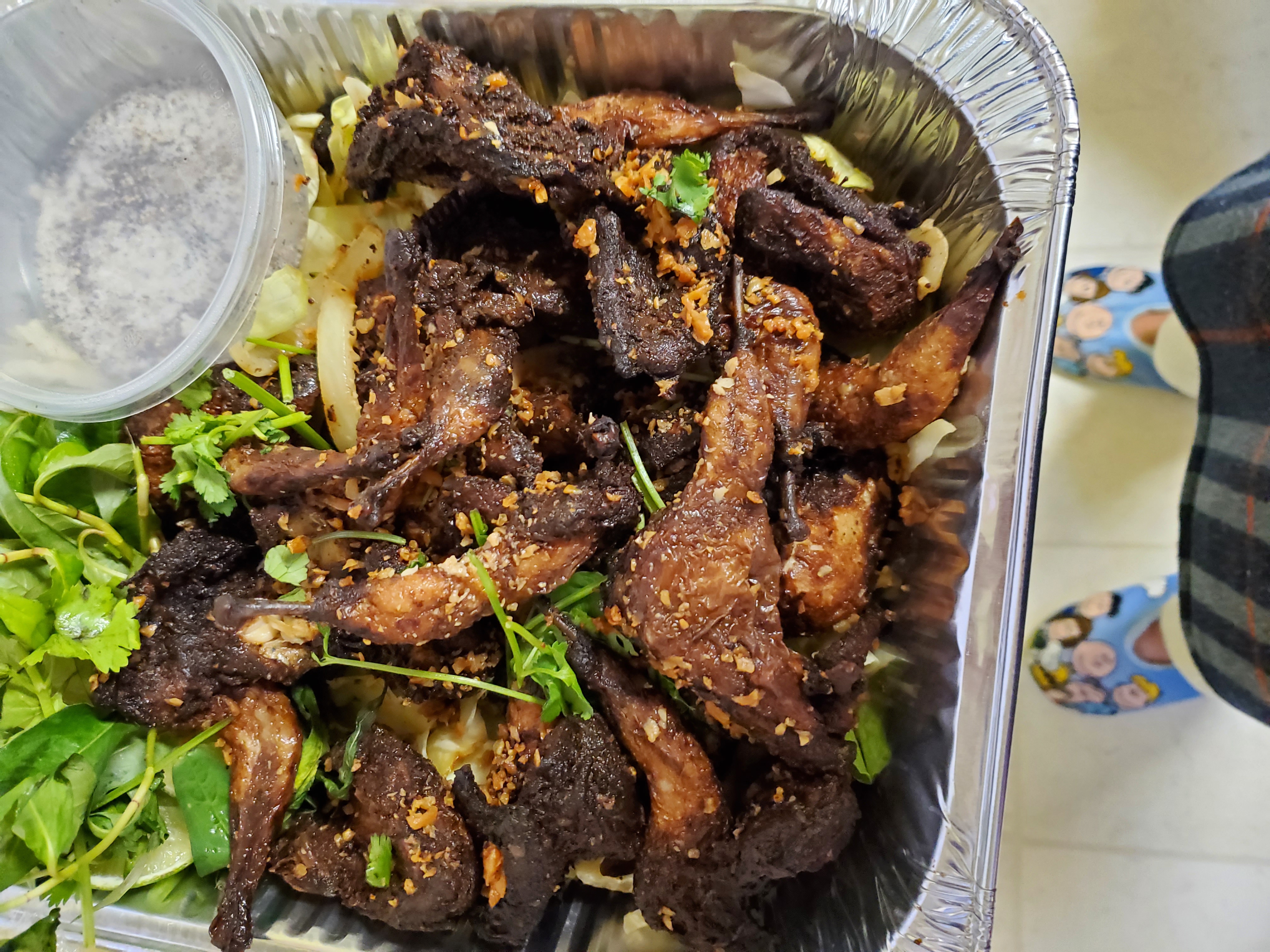 Photo credit: restaurantji