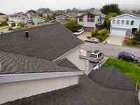 Johnson Roofing & Gutters
