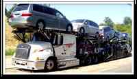 Interbay Transport Logistics - Vehicle Shipping