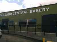 Grand Central Bakery Wholesale