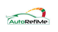 Auto Refi Me LLC