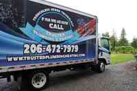 Trusted Plumbing & Heating LLC