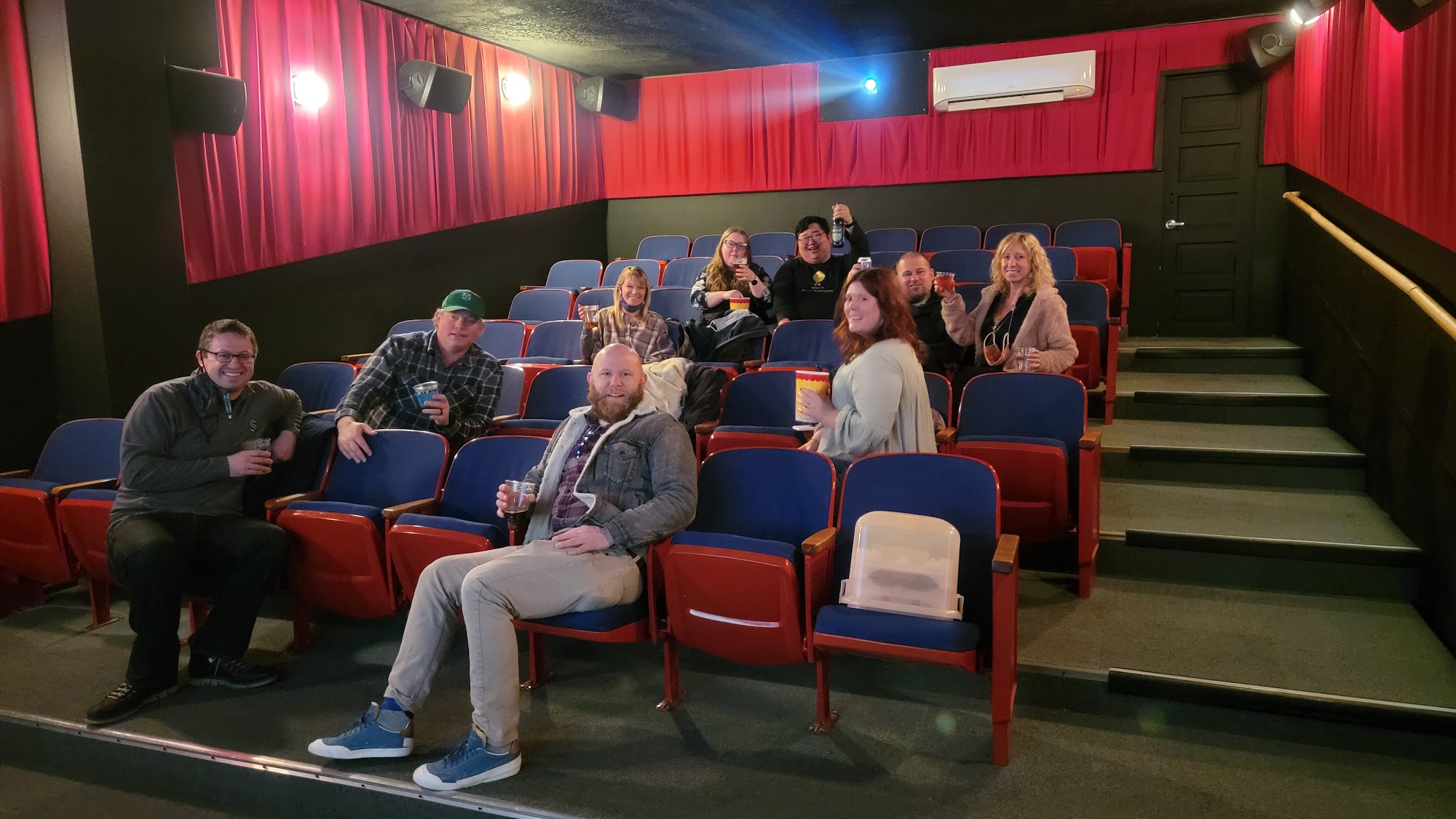 the-beacon-cinema-seattle-wa-hours-directions-reviews-loc8nearme