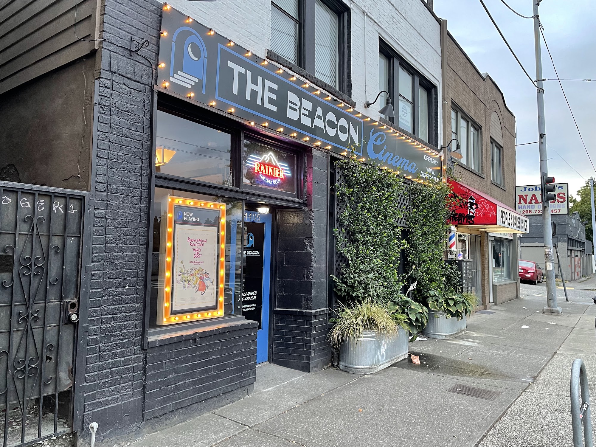 the-beacon-cinema-seattle-wa-hours-directions-reviews-loc8nearme