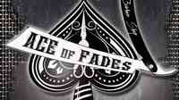 Ace Of Fades Barber Shop