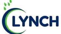 Lynch Construction LLC