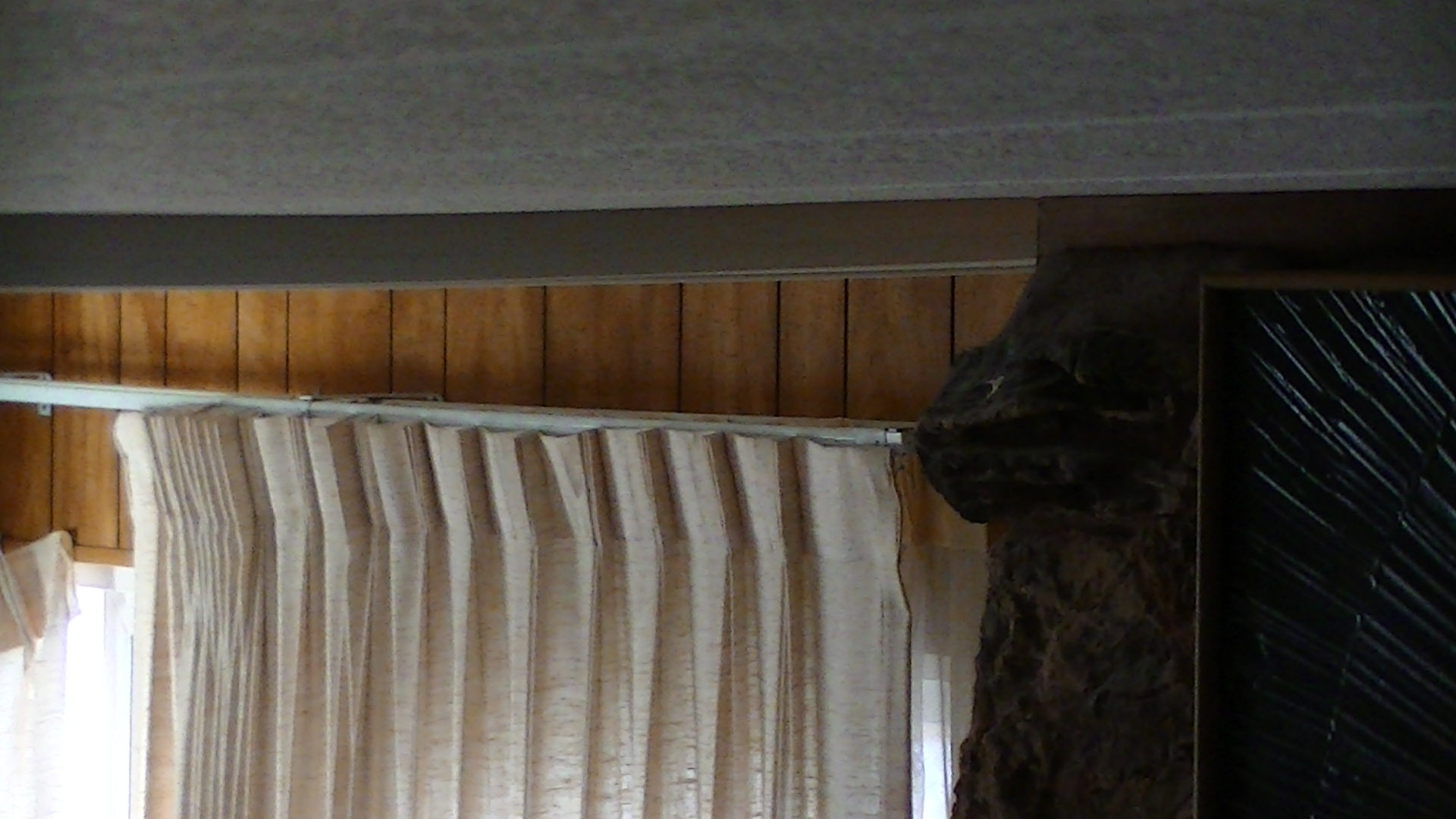 Bishop Property Inspections