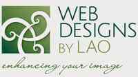 Web Designs by LAO, LLC