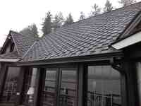 Ascend Roofing Company