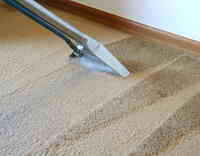 Shoreline Janitorial & Carpet Cleaning