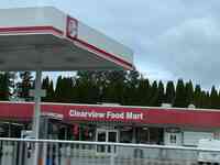 Clearview Food Mart