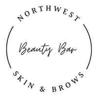 Northwest Skin and Brows