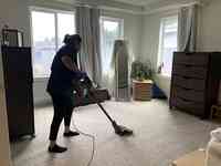 Direct Carpet Cleaning & Restoration, Inc