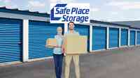 Safe Place Storage