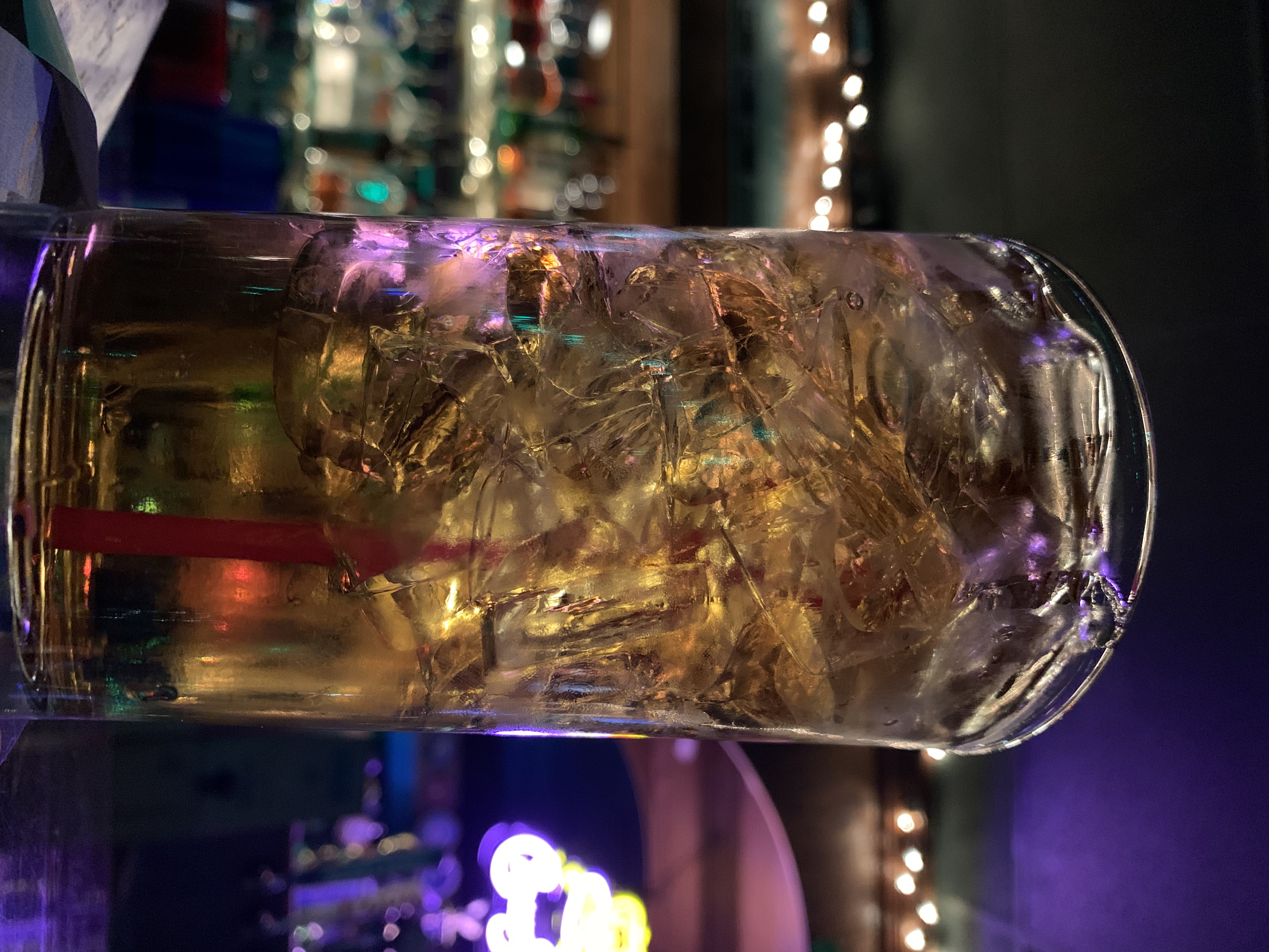 Photo credit: restaurantji