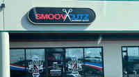 Smoov Cutz Barber Shop