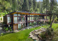 Parsons Construction