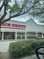 Office Depot