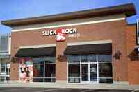 Slick Rock Tanning & Spa