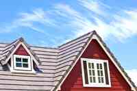 Galloway Roofing & Siding