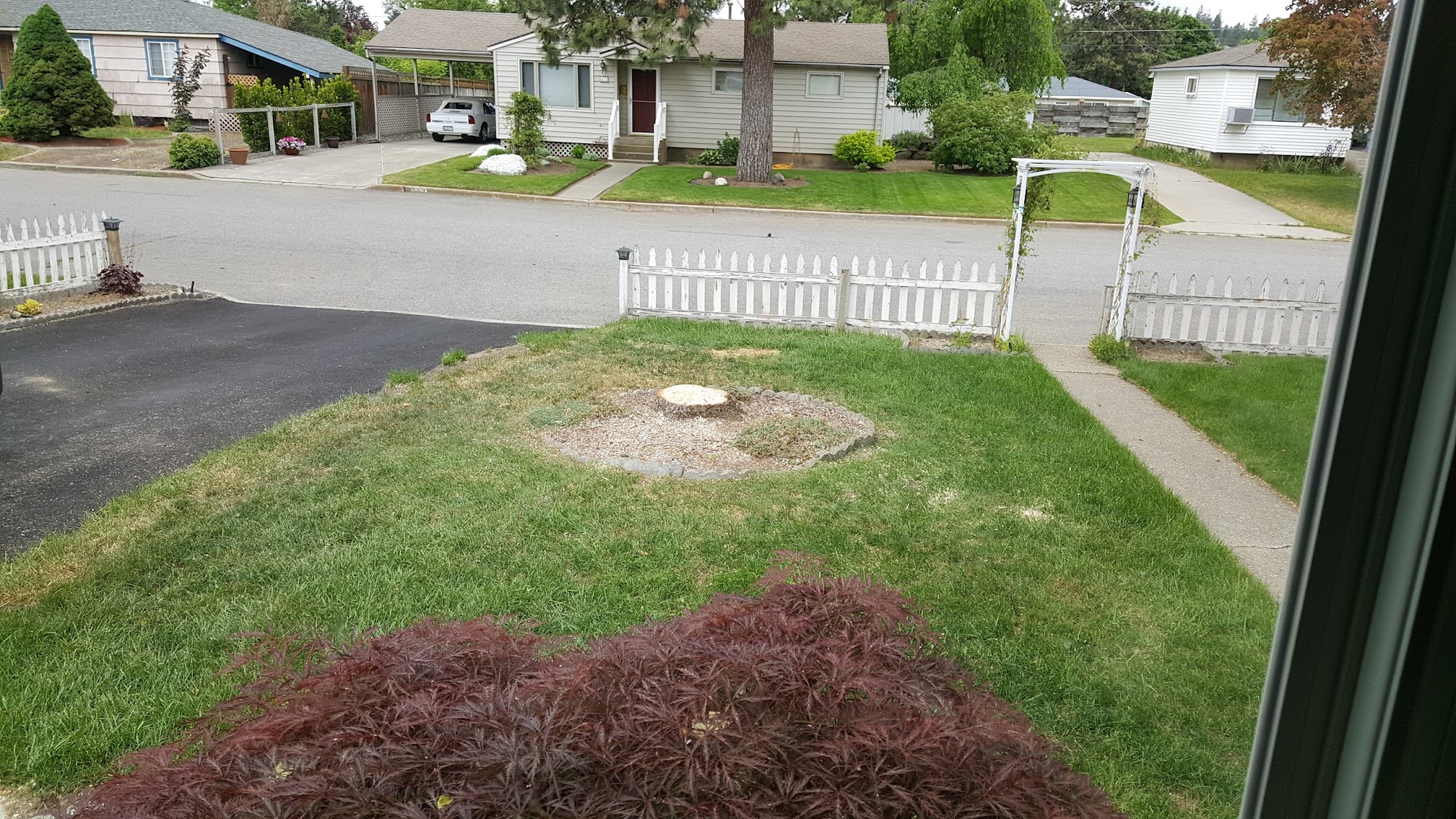 Gardner Carpet & Upholstery