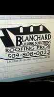 Blanchard Building Solutions, LLC