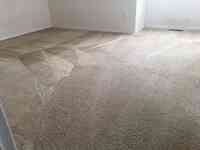 Red Baron Carpet Cleaning