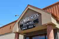 Caruso's Floors