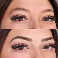 Danielle's Beauty Blades