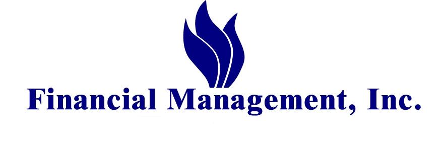 Financial Management Inc