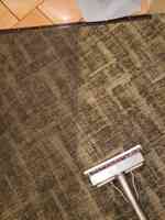 Schuler's Carpet Cleaning