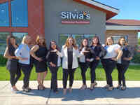 Silvia's Professional Tax Services