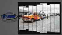 24 Hour Towing & Recovery