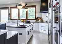 Signature Design and Cabinetry