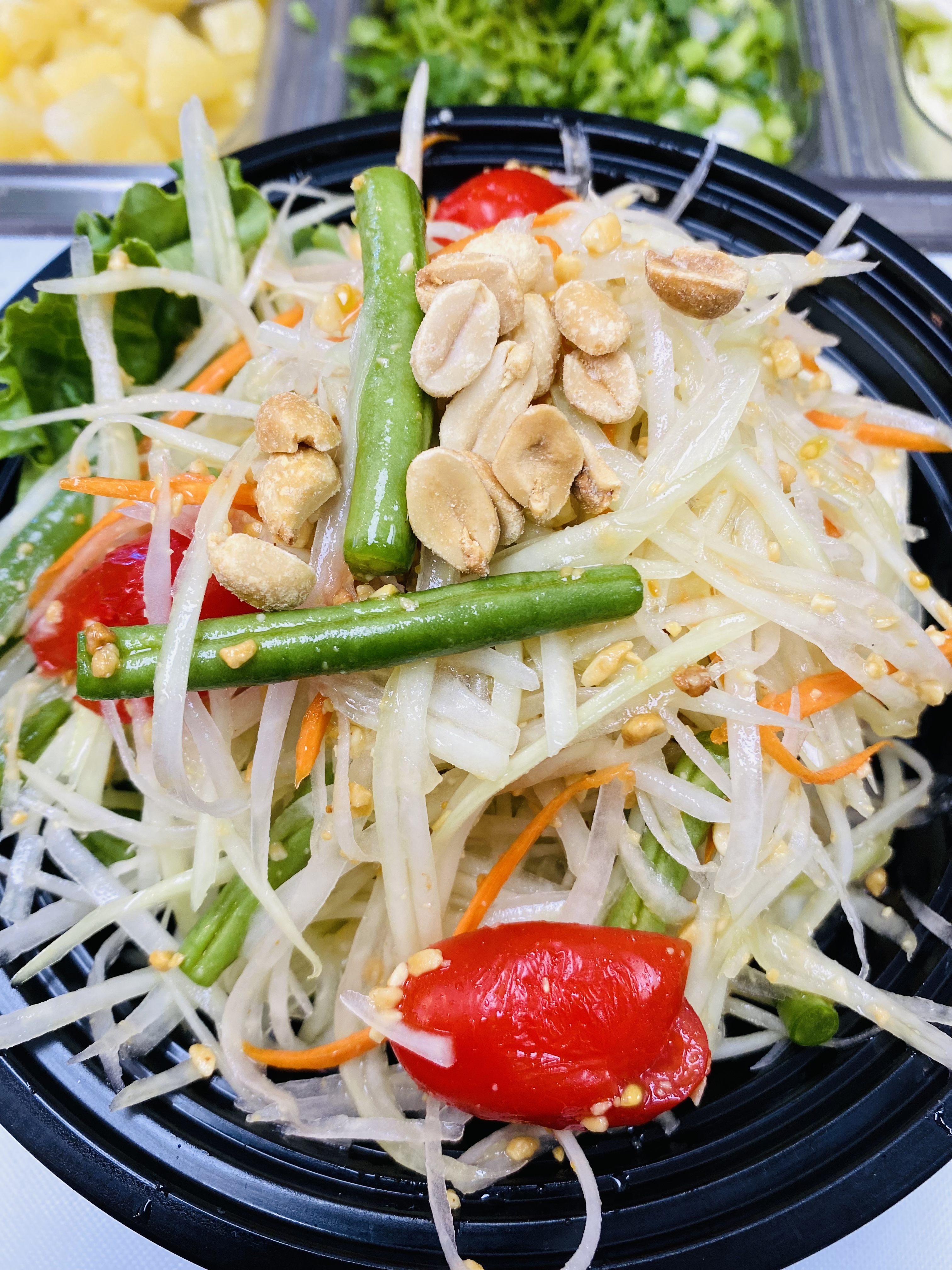 Photo credit: restaurantji