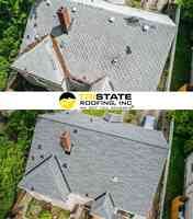 Tristate Roofing, Inc.