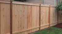 PC FENCE COMPANY, LLC