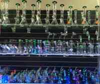 The Smoke Shop & Glass pipe shop